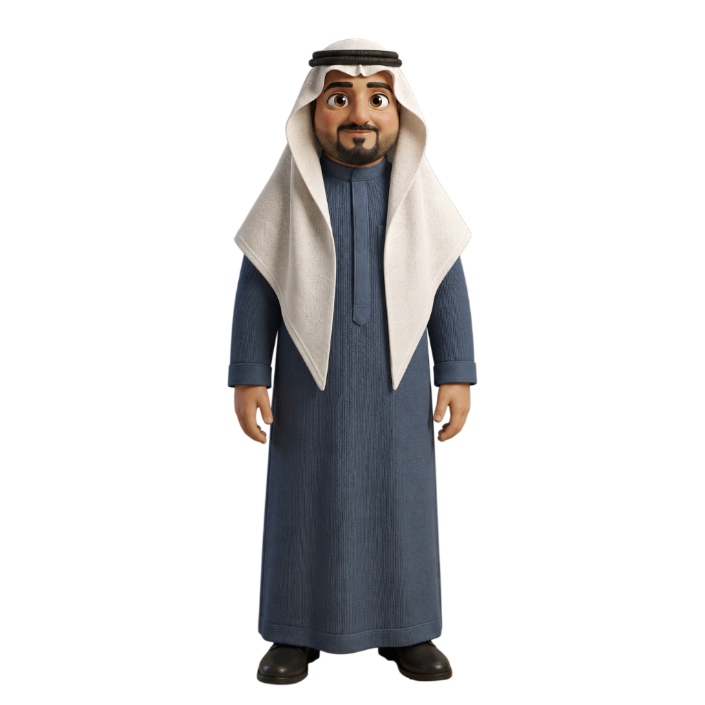 نيو