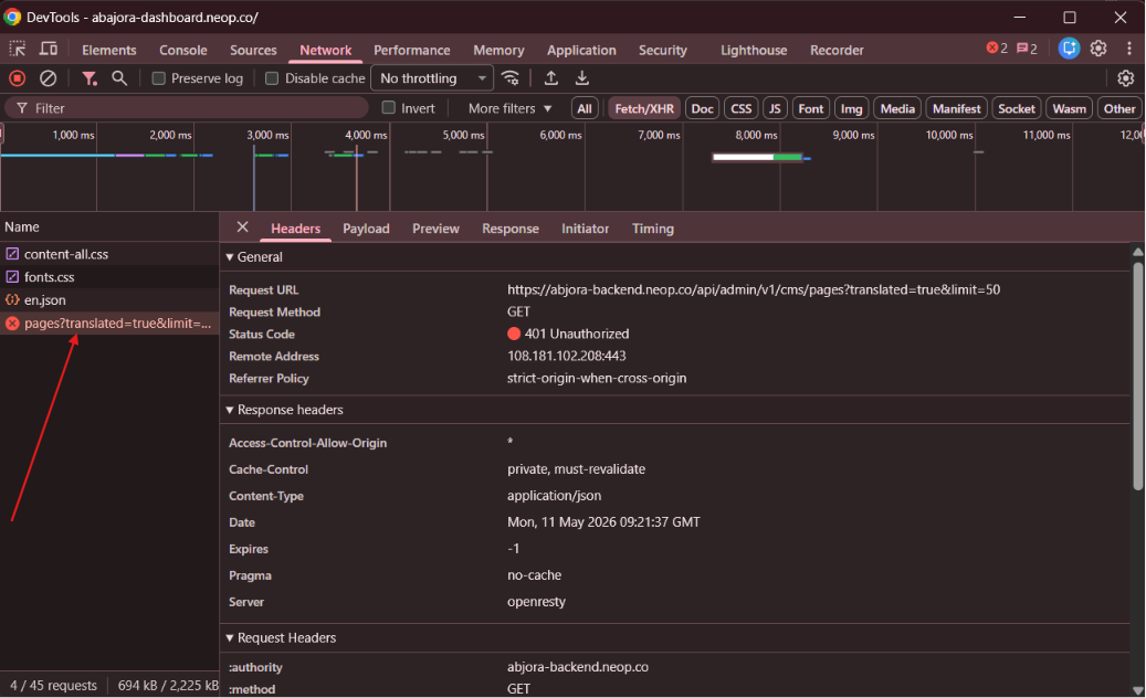 Screenshcsacsaot-2026-05-11-122230.png