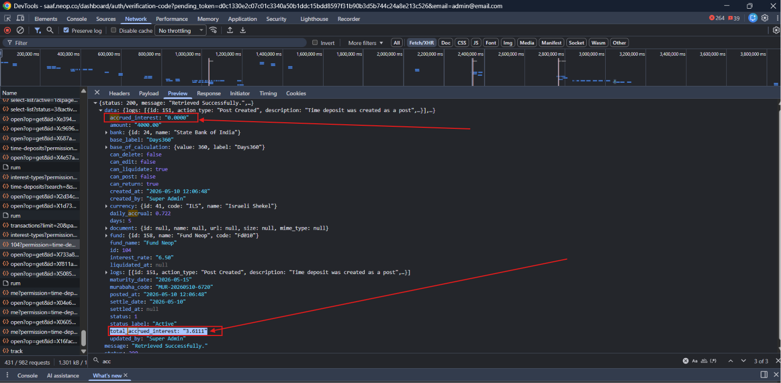Screenshot-202hrth6-05-10-122441.png