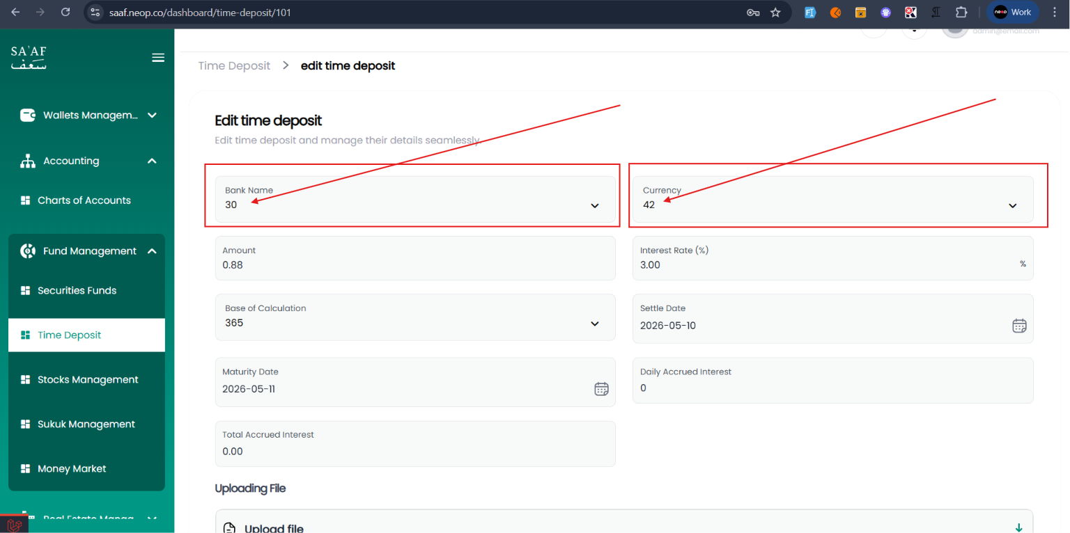 Screenshot-2لثقلثقلثقلثق026-05-10-112042.png