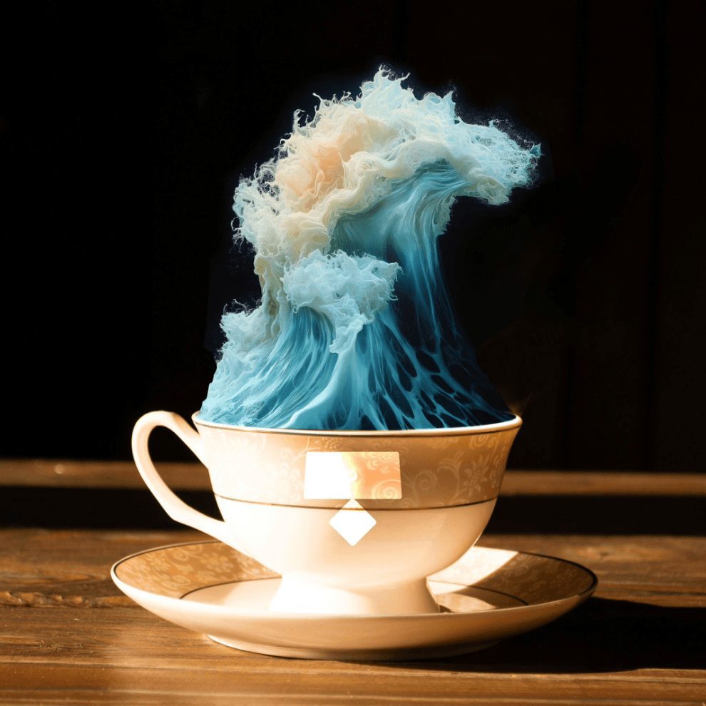 أباجورة