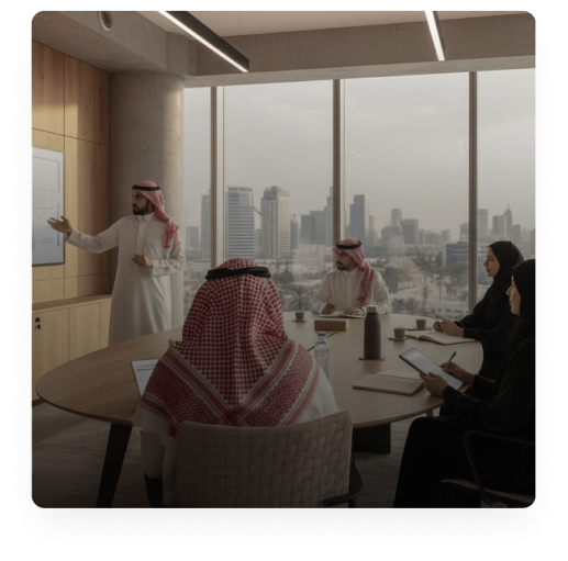 مسقط